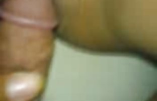 XXX laura bokep girl japan