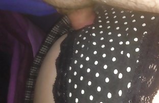 XXX Fuck Throat bokep jepang perkosa istri teman