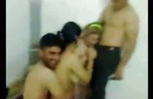 XXX Penjemputan video bokep jepang no sensor pirang di kafe musim panas