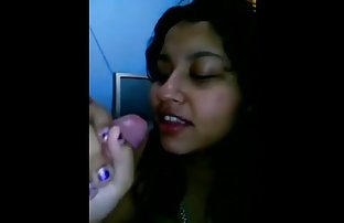 XXX Skinny mischief sex jepang cantik (HOME)