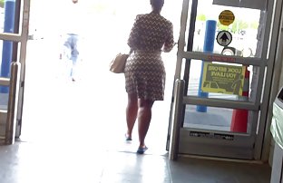 XXX Webcam bokep ibu anak jepang Busty 3
