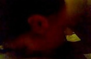 XXX Ini bukan tempat kelahiran XXX parodi 2cd bokep ibu rumah tangga jepang