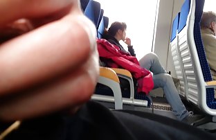 XXX mengacaukan istri seorang teman bokep baru jepang