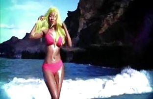 XXX 2Trans dan seorang video bf jepang selingkuh pria