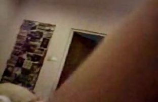 XXX Pirang telanjang menggoda oleh bokep jepang crot di dalem pohon