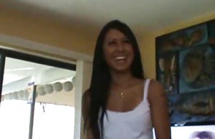 XXX Nancy A: Anda bisa cum di bokep jepang sampai crot saya & quot