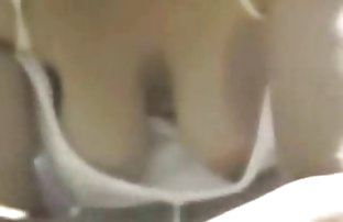 XXX Suster bokep jepang mother in law