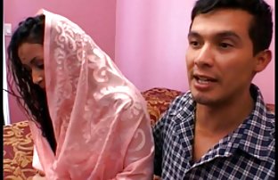 XXX Ibu jav jepang selingkuh