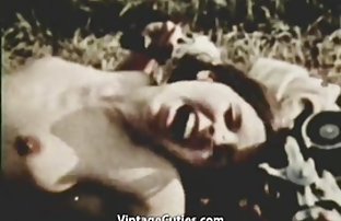 XXX Pijat liar di kamar mandi dengan Kourtney video bokep pembantu jepang Kane