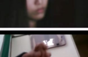 XXX threesome jepang bokep xxx seks di bawah air