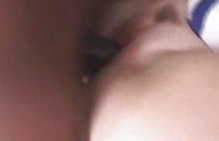 XXX 2 TRANS download video bokep jepang full