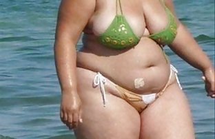 XXX Celana situs sex jepang dalam wanita Rusia