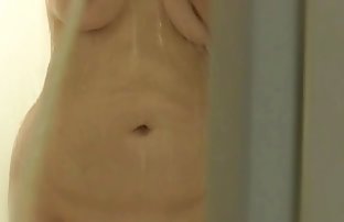 XXX Mengisap keras (PRIVATE video sange jepang HOME)