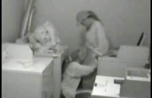XXX Tersentuh dan dia selesai bokep mom son jepang