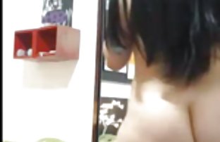 XXX Payudara indah bokep japan di perkosa