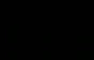 XXX Cumshot di video pornoh jepang dalam