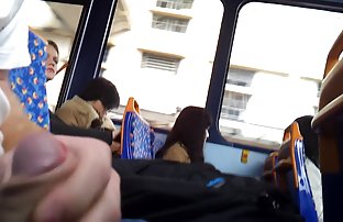 XXX Vagina berbulu ibu bokep jepang ibu Anda