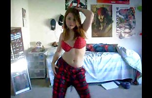 XXX Pria itu meniduri gadis itu di tangga vidio bokp jepang