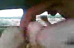 XXX Video jepang mesum erotis baru dari Rusia