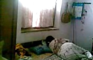 XXX Ferro Network - Matur yang Menakjubkan movie sex jepang - Viola & amp; Hugh