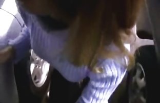 XXX Krasava video bokep jepang payudara besar berusia