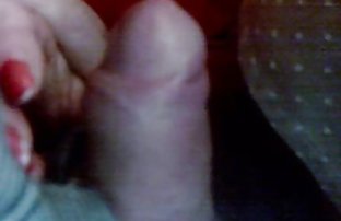 XXX Handjob bokep jepang dan korea di kantor (HIDDEN CAMERA)
