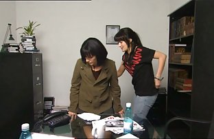 XXX Hentikan ibu video bokep jepang xnxx dengan pria kulit hitam