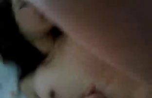 XXX DENGAN GURU HANYA SEX download video jepang xxx DIA