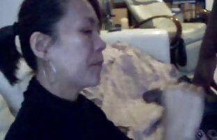 XXX Menulis di kamar bokep jav jepang mandi