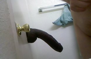 XXX Gadis bokep jepang gemuk telanjang mandi