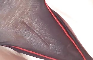 XXX Angelica kembali memaparkan vagina sex tante jepang