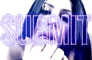 XXX Orgasme bokep jepang father perempuan