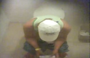 XXX seks publik dengan seorang pirang. video bokep jepang mp4