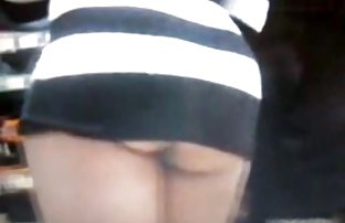 XXX Pesta Tiga sex nenek jepang
