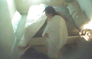 XXX Bagian hiburan ibu 1 ibu jepang sex