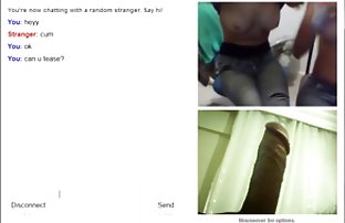 XXX Lehi bercinta dengan payudara besar video bokep online jepang (PRIVATE HOME)