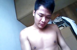 XXX Retak Rusia bokep jav japanese