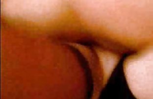 XXX Kacau di pagi hari bbindo jepang di balkon (AMATEUR PRIVATE)
