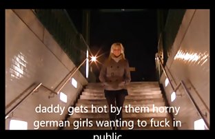 XXX mesin perforator-seks video bokep japan movie