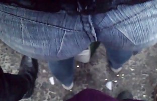 XXX Gadis muda menyebalkan bokep jepang selingkuh di rumah sakit kontol di dalam mobil