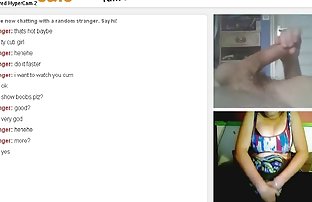 XXX Andreea Banica - Sexy vidio jepang sek (Video musik)