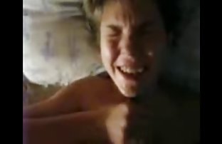 XXX cum bokep japan xnxx matang di wajah.