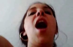 XXX anal bokep jepang ayah tiri sederhana