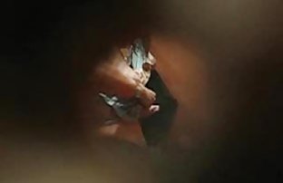 XXX Lebih banyak kartun porno bokep jepang perkosa kakak ipar
