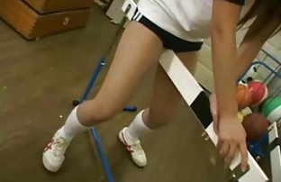 XXX nyonya dan bokep selingkuh japan budak biseksual