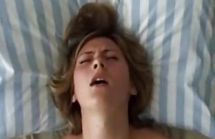 XXX Masturbasi video bokep jepang durasi panjang tinju!