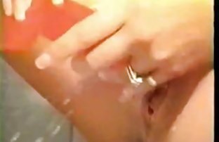 XXX Gadis-gadis bokep jepang susu manis (18 tahun)