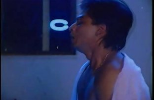 XXX Solo download bokep jepang mom and son babe lady di