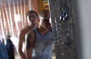 XXX Cukup Angelica bercinta video xxx tante jepang di pantat