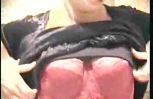 XXX 69 bokep suster jepang + PENETRASI GANDA